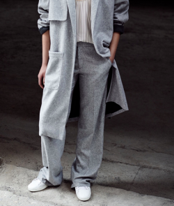 what-do-i-wear:  Rag &amp; Bone resort ‘16 