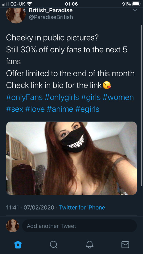 Egirls Onlyfans Egirls Onlyfans