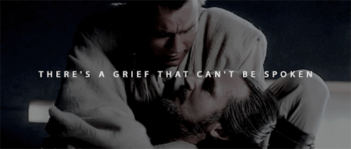           oh My Friends, My Friends Forgive Me                    