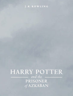 cruvcio:Harry Potter (2001 - 2011)Created by J. K. Rowling No story lives unless someone wants to li