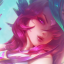 irlxayah