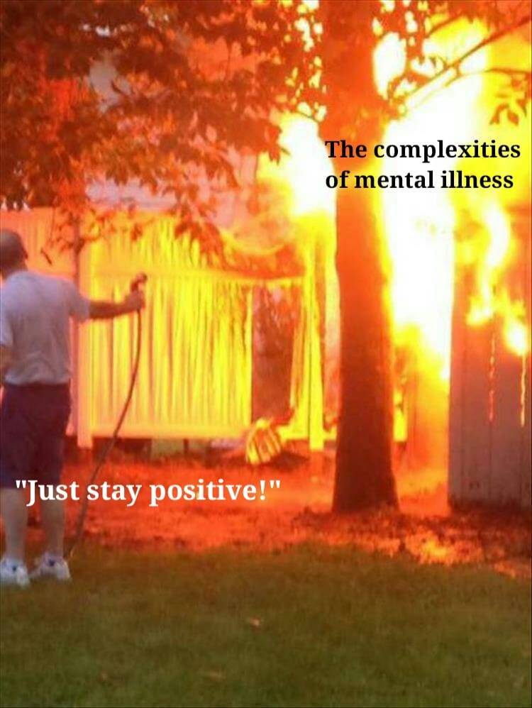 vampwire:  anxietyproblem:If you can relate to any of these posts, follow us @anxietyproblem​
