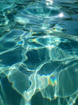 moonsmells:  Water aesthetic  