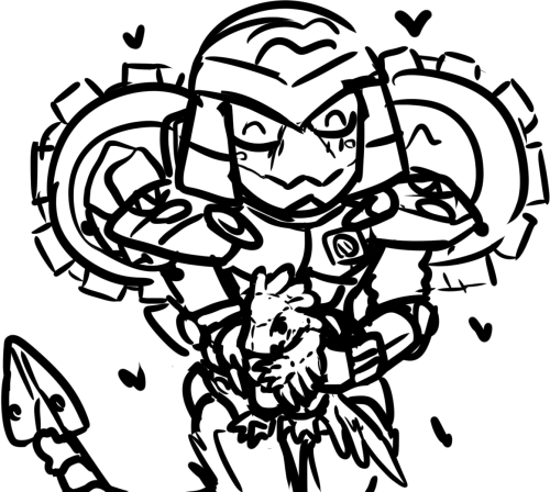 rattrap