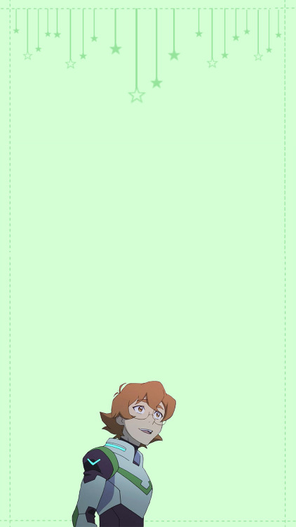fyklance:Voltron Season 2 Phone Wallpapers (1080x1920)Please like or reblog if you’re saving any! :)
