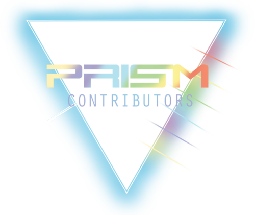 shiropridezine: Please join PRISM: A Shiro Pride Fanzine in welcoming its contributors to the projec