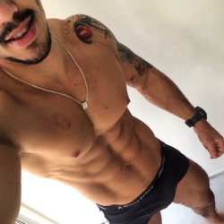 brazilmen:  brazilian escort Diego Mineiro brazilmen.tumblr.com 