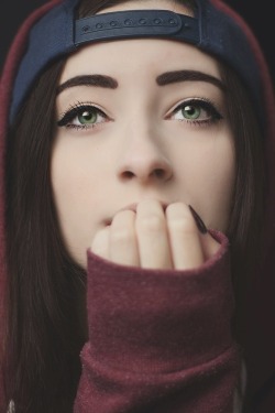 https://64.media.tumblr.com/2c7bdb60aa87f2ec3bc2b117759c4ab7/tumblr_mvc1v0HJ5u1sf5yl6o1_500.jpg