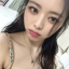 yunafromitzy