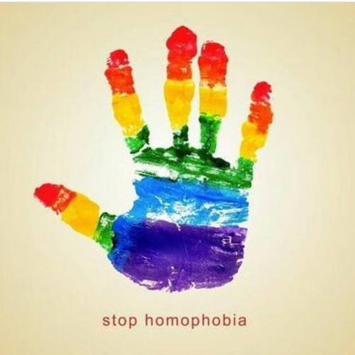 idahot