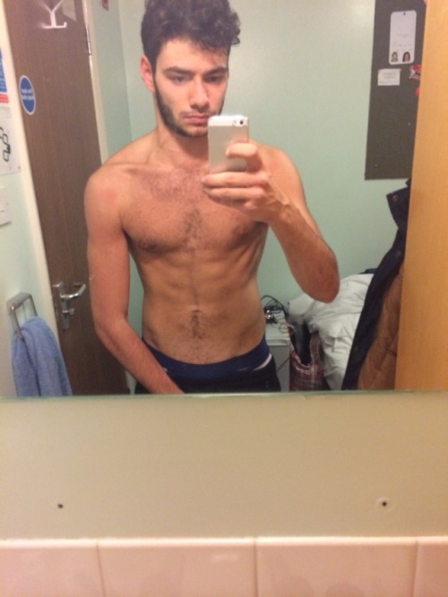  John, exposed. KSU-Frat Guy: Over 78,000 followers and 54,000 posts.Follow me at: ksufraternitybrother.tumblr.com