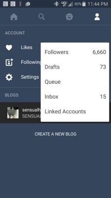 666?? Could it be…… Satan?