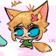 crolzathdancedfuriously