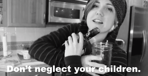 rubysrocket:  Hannah Heart ladies and gentleman