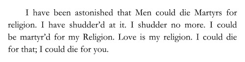 aridante:love in the time of cholera, gabriel garcía márquez // carmilla, joseph sheridan le fanu //