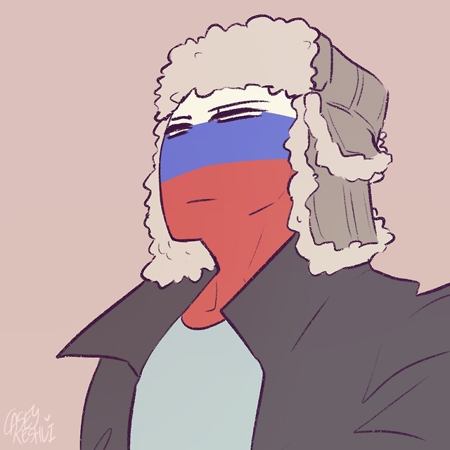 Image tagged with countryhumans countryhumans japan countryhumans america  on Tumblr