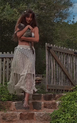 3f0d630ba883d5d0fb9e95d2295ac3823fb53203.gif