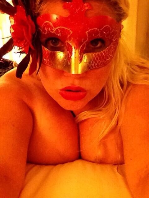 Plump Pretties