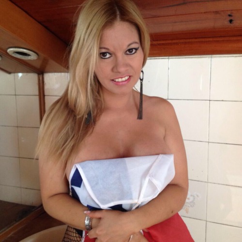 thicksexywomen:  keokirabia:  #prepago #mexicana       (via TumbleOn)