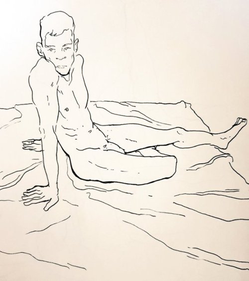 5 mins and 10 mins poses