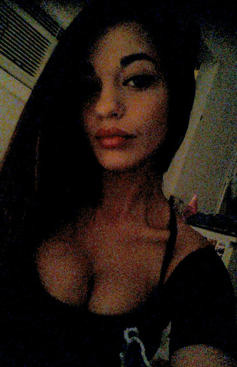 importantrose:Hey guys  perfection &hellip; nothing but perfection !