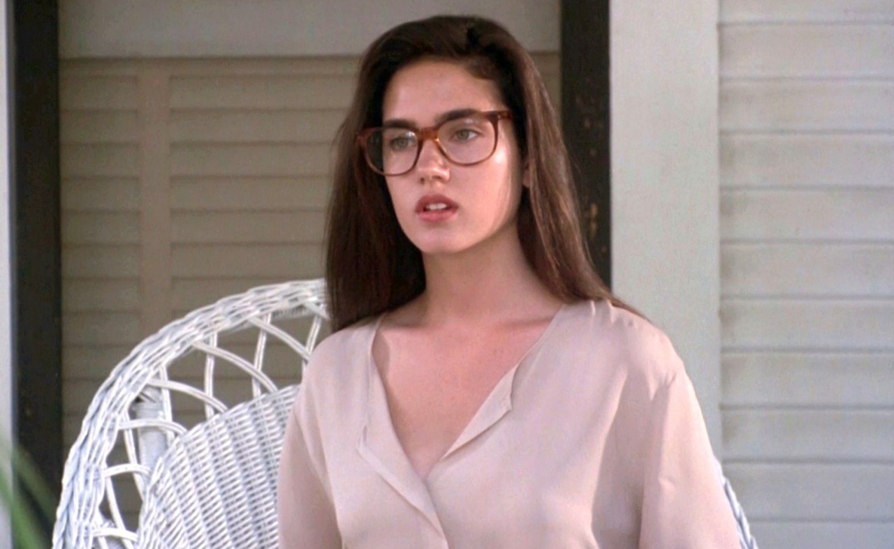 Jennifer connelly hot pictures