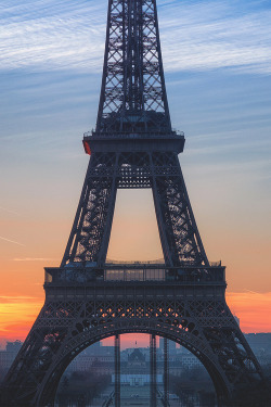 mistergoodlife:La Dame de Fer | Mr. Goodlife