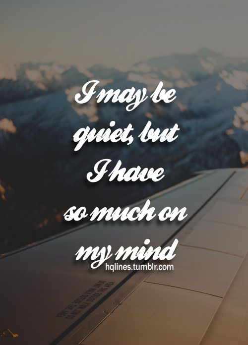kushandwizdom:  Love quotes? Click here for the best quotes