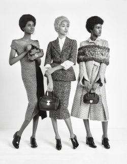 bigangvh1:    Tami Williams, Anais Mali,