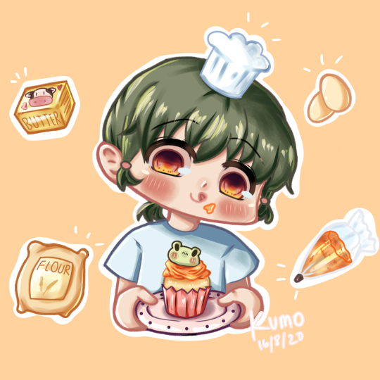 イラストac Explore Tumblr Posts And Blogs Tumgir イラストac Explore Tumblr Posts And Blogs Tumgir