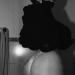 webnoire:♡ she can fuck you good but I can fuck you better ♡