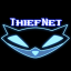 thiefnet-archives
