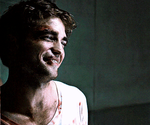 hunterschafer: ROBERT PATTINSON as Tyler Hawkins REMEMBER ME (2010) dir. Allen Coulter