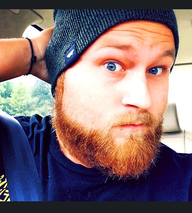 e10xx:  I love beanies!! 