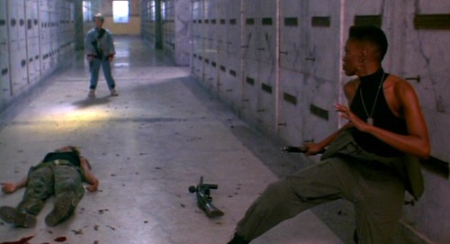 Phantasm III Lord of the Dead