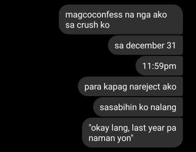 Relatable Messenger Tumblr Posts Tumbral Com Relatable Messenger Tumblr Posts Tumbral Com