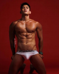 asian-men-x: