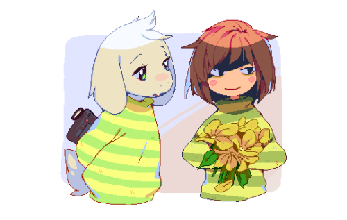 timarty:  yeah me too