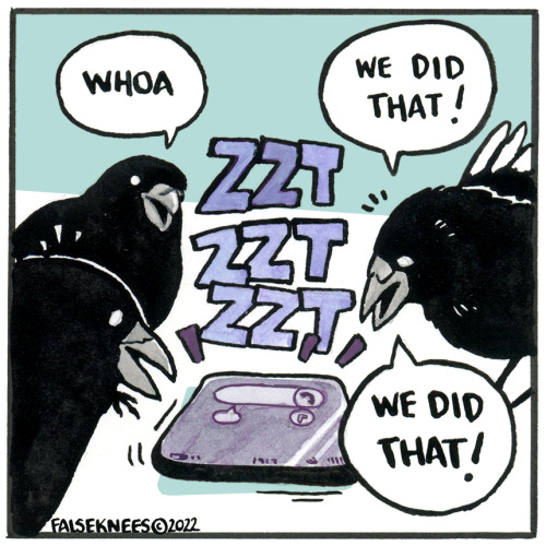 Porn Pics thefingerfuckingfemalefury:falseknees:Good