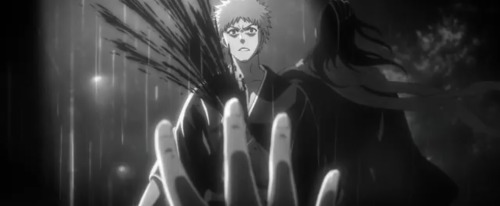 Bleach 20th Anniversary
