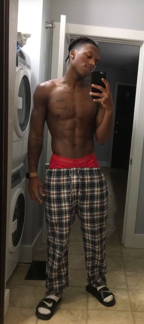 🤤👬
