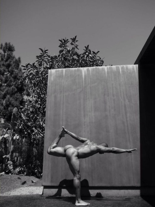 Model Dude