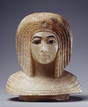 heyblackrose:  barbotrobot:  esiuqram:  tevinsupreme:  talkdowntowhitepeople:  talkdowntowhitepeople:  do you want to know something?? I always wondered what the hell kind of hairstyle the Ancient Egyptians were trying to portray with depictions like