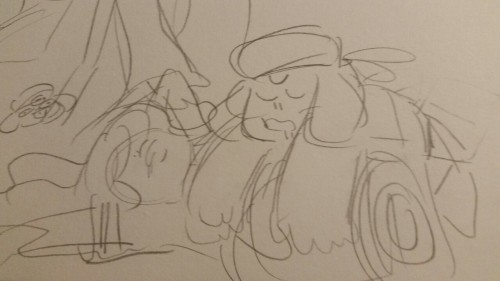 snoobnroobn:  BOY HOWDY