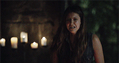 nakedalaric:   for the rest of eternity i’m gonna have a hole in my heart where