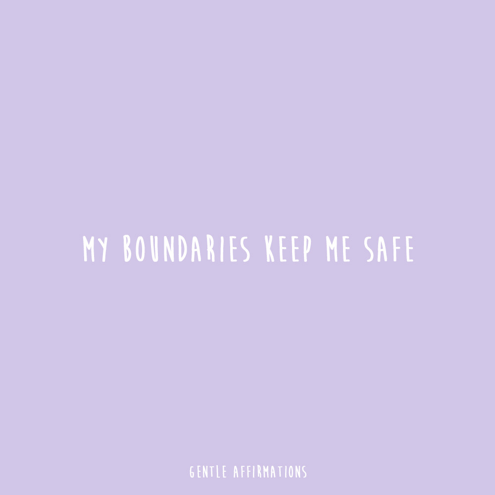 Aesthetic Purple Aesthetic Purple