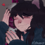 cattmoon425