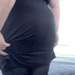 doll666parts:Beach booty 🌊 