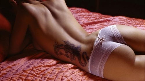 daily-thong-pics:  ♥