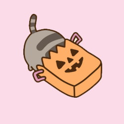 Happy Halloween GIF by Fran Solo  Find  Share on GIPHY